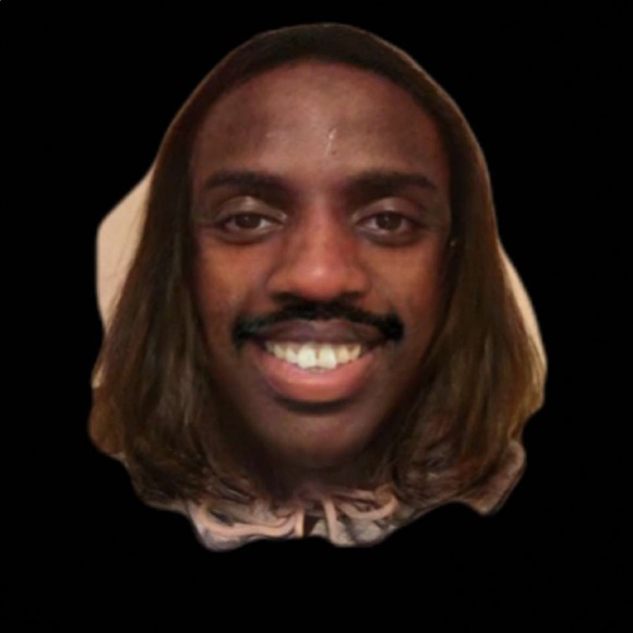 Meet your Posher, Justin - Picture 1 of 1